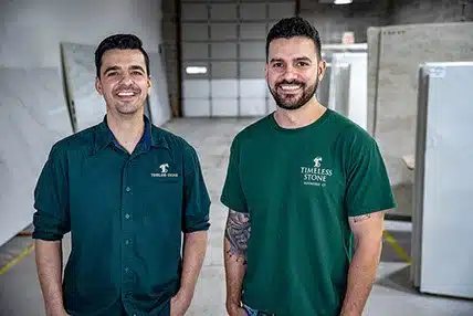 jackson-and-jalisson