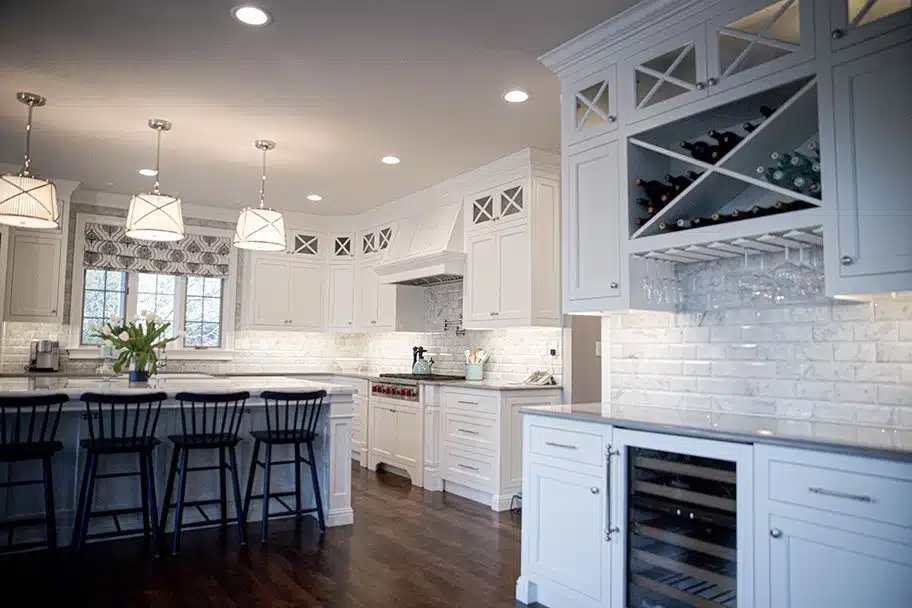 kitchen_manchester-1