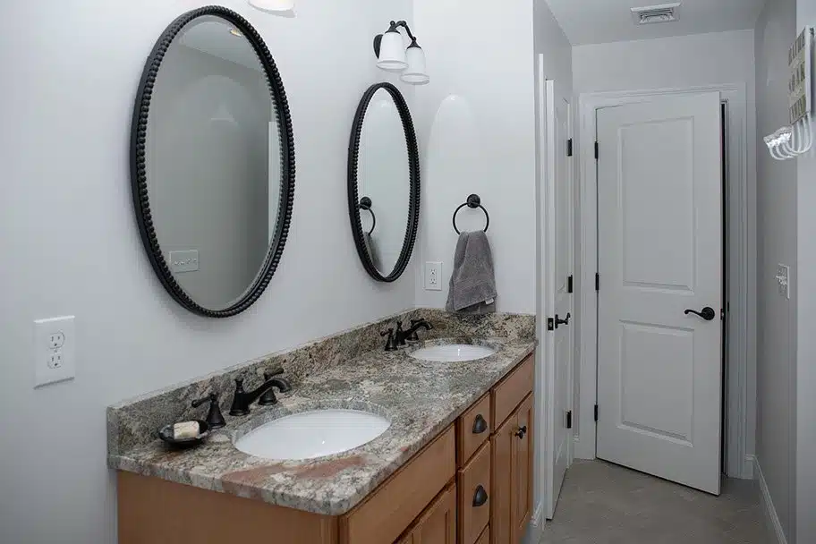 timeless-stone-bath-double-sink-countertop