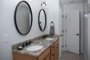 timeless-stone-bath-double-sink-countertop