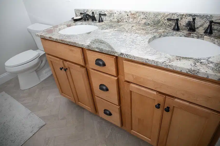 timeless-stone-bath-double-sink