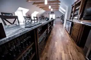 timeless-stone-deans+house-39