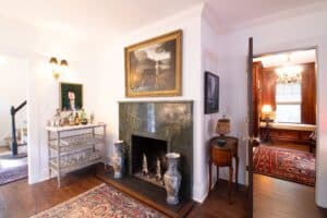 timeless-stone-hearth-Enhanced-NR