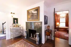 timeless-stone-hearth-Enhanced-NR