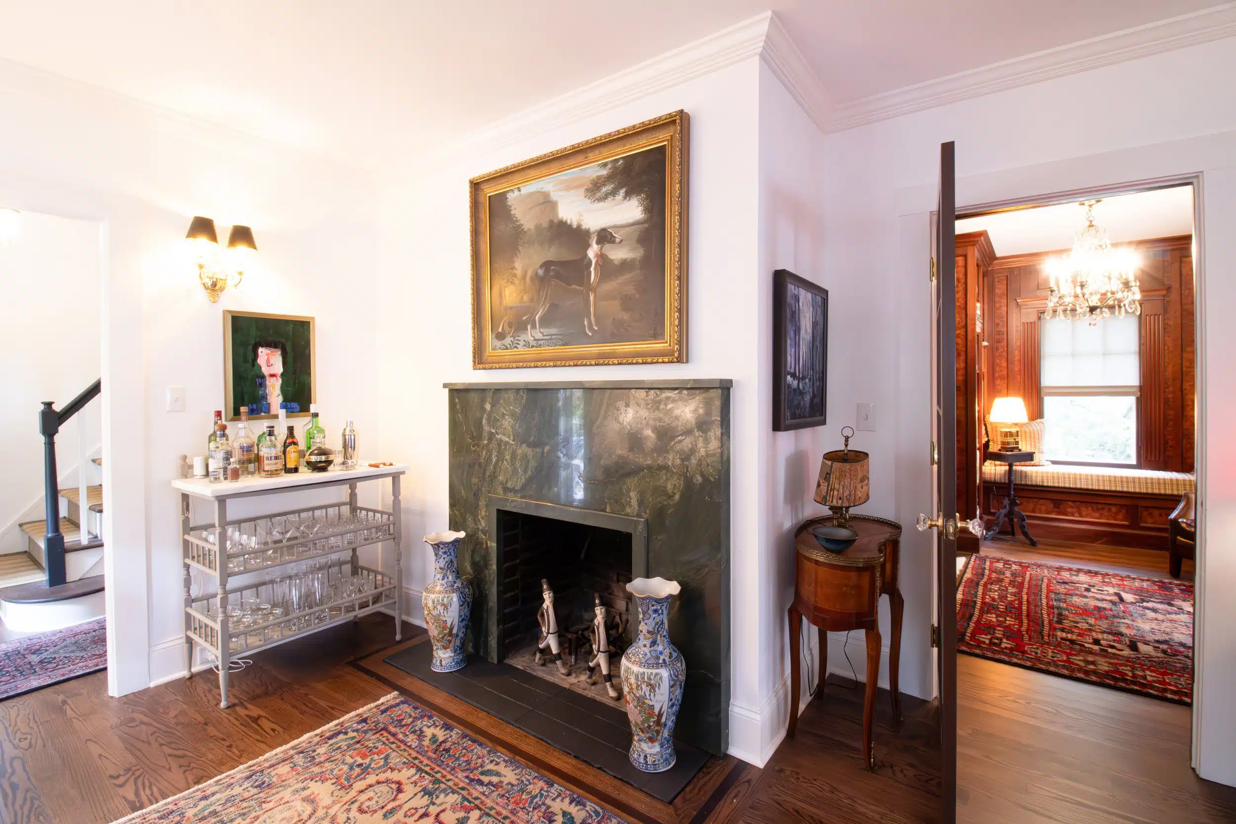 timeless-stone-hearth-Enhanced-NR