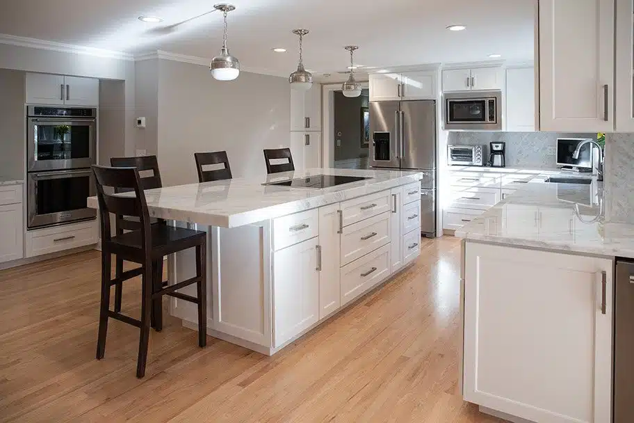 timeless-stone-kitchen-island-sink22