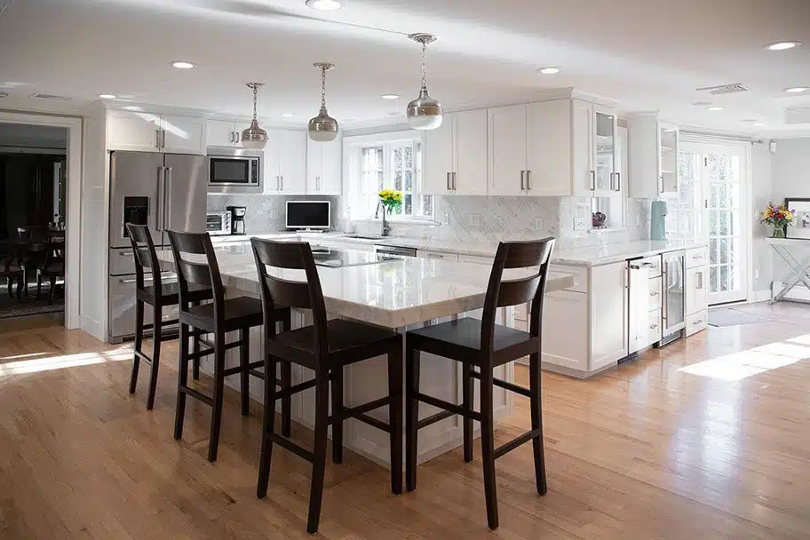 timeless-stone-kitchen-island-sink26