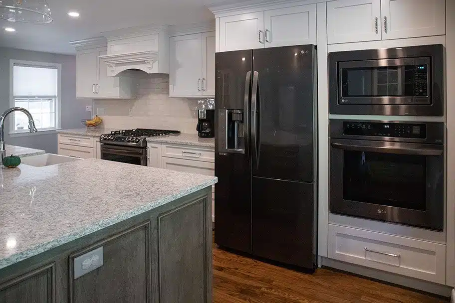 timeless-stone-kitchen-island-sink36