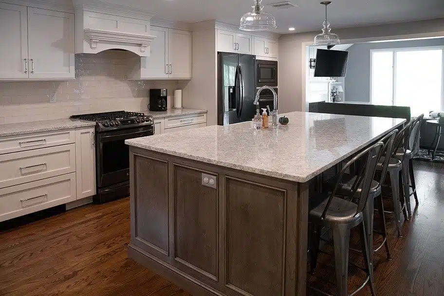 timeless-stone-kitchen-island-sink4