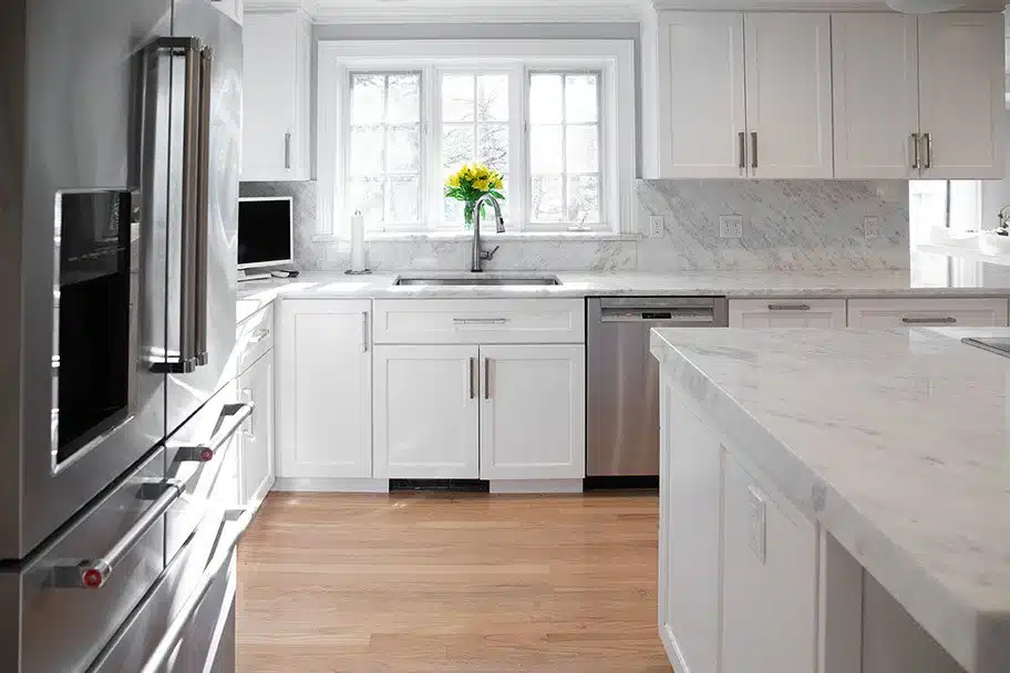 timeless-stone-kitchen-island-sink46