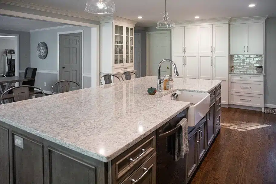 timeless-stone-kitchen-island-sink5