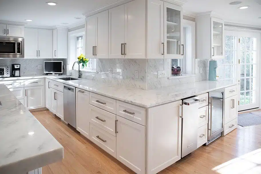 timeless-stone-kitchen-island-sink56