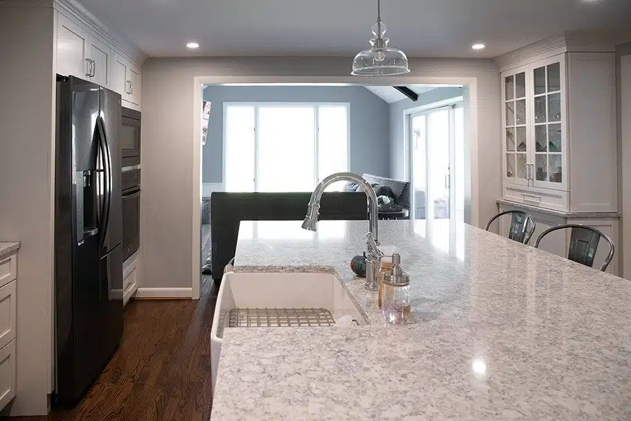 timeless-stone-kitchen-island-sink6