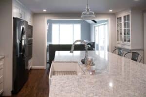 timeless-stone-kitchen-island-sink6