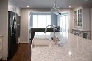 timeless-stone-kitchen-island-sink6