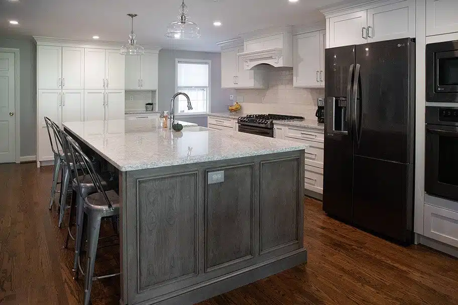 timeless-stone-kitchen-island-sink61