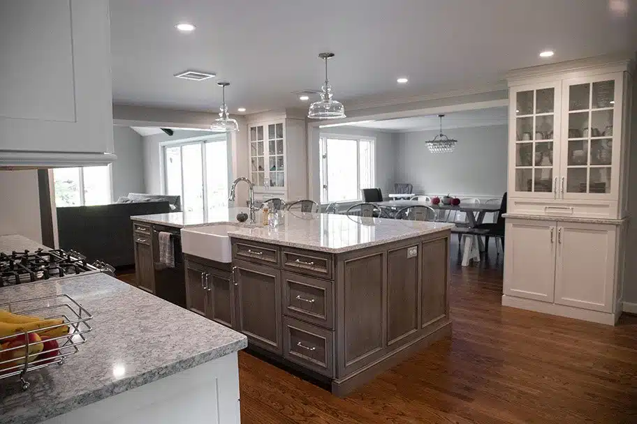 timeless-stone-kitchen-island-sink63