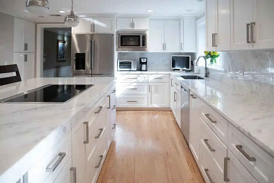 timeless-stone-kitchen-island-sink76
