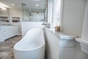west+bathroom-7