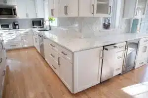 white-kitchen