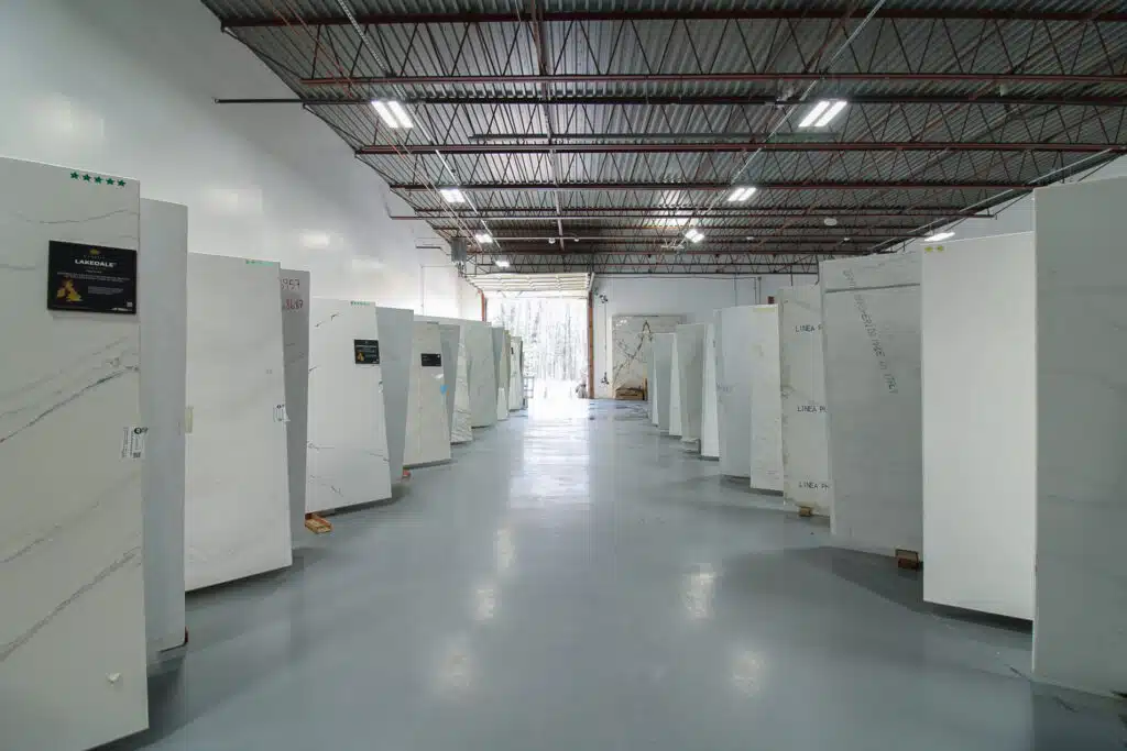 Timeless-Stone-Bloomfield_4314