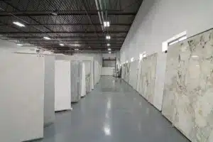 Timeless-Stone-Bloomfield_4315