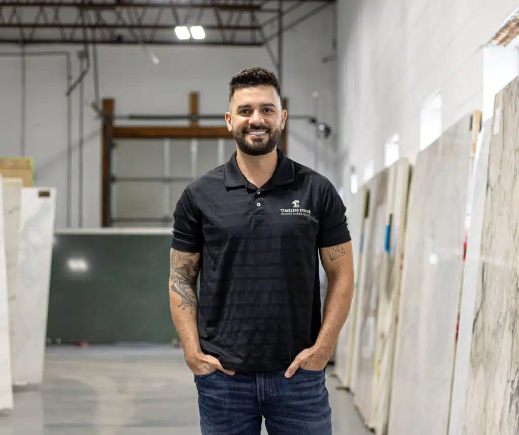 Timeless-Stone-Bloomfield_4376-2