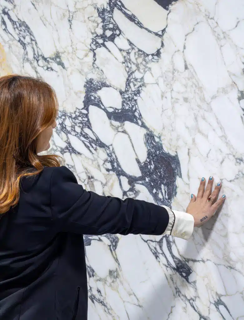 Timeless-Stone-Bloomfield_4601