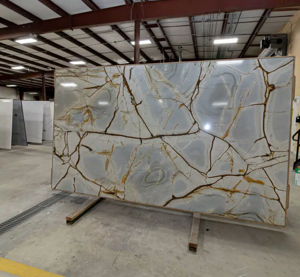Timeless-Stone-Blue-Roma-Polished-Quartzite-3930