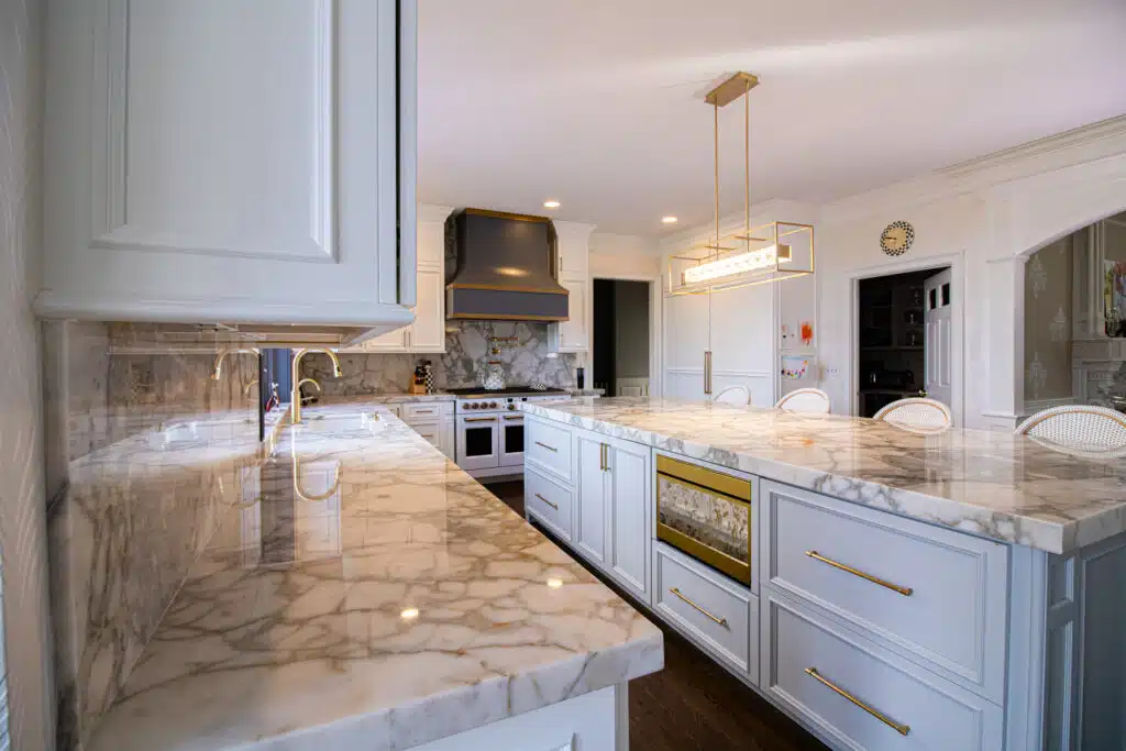 Timeless-Stone-Calacatta-Capri-Polished-marble23