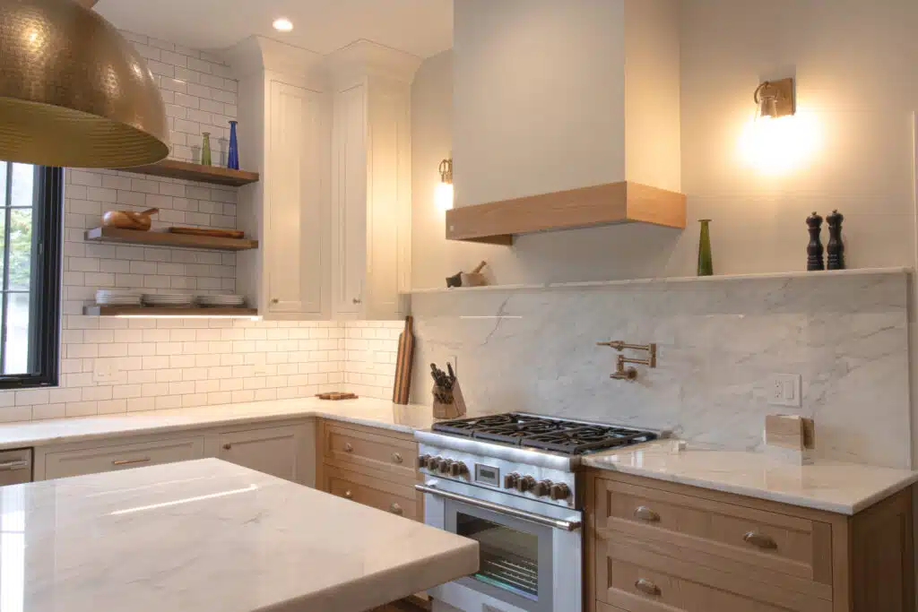 Timeless-Stone-Calacatta-Cremo-Polished-Marble-11