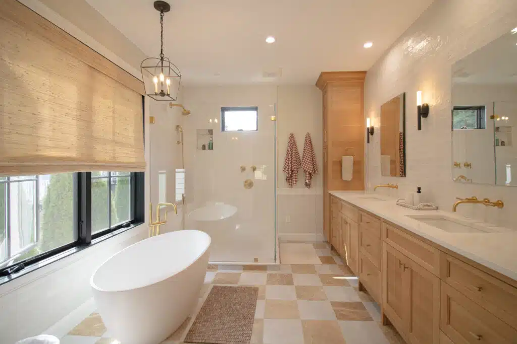 Timeless-Stone-Cosmos-Calacatta-Gaviota-quartz-2108