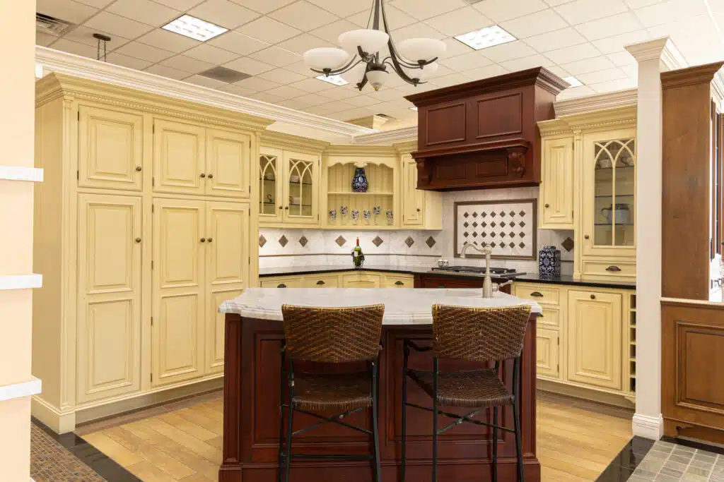 Timeless-Stone-Danbury_3822