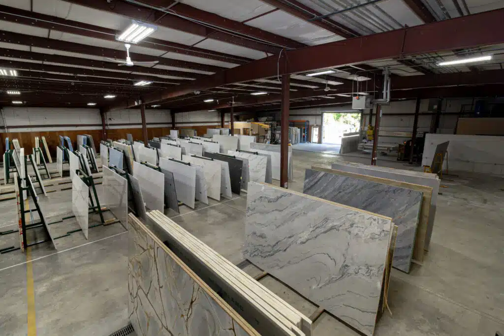 Timeless-Stone-Danbury_3950