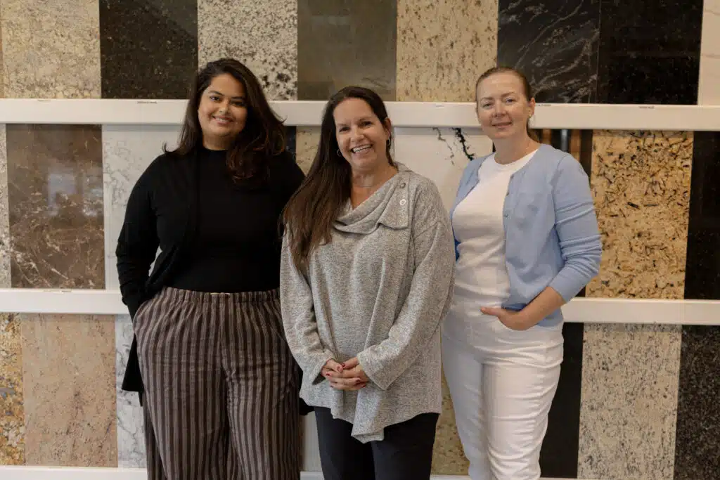 Timeless-Stone-Danbury_3986 Timeless-Stone-Danbury_3986