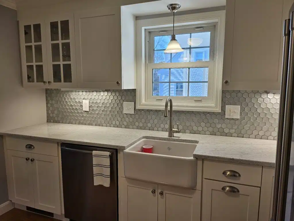 Timeless-Stone-Dolomite-White-Princess-Polished49