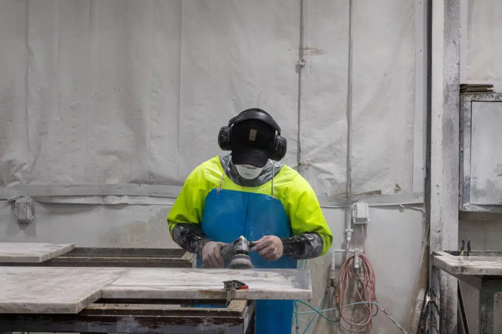 Timeless-Stone-Fabricationx2560