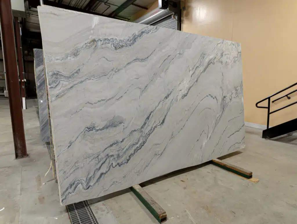 Timeless-Stone-Macaubas-Fantasy-Leather-quartzite-3936