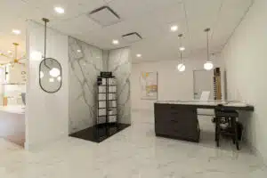 Timeless-Stone-Stamford_3647