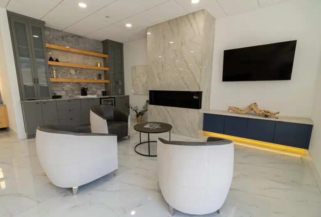 Timeless-Stone-Stamford_3672