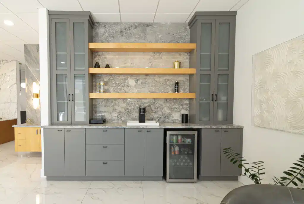 Timeless-Stone-Stamford_3677