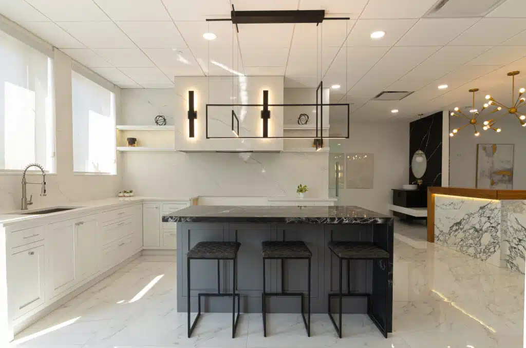 Timeless-Stone-Stamford_3683