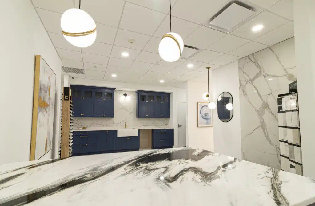 Timeless-Stone-Stamford_3723