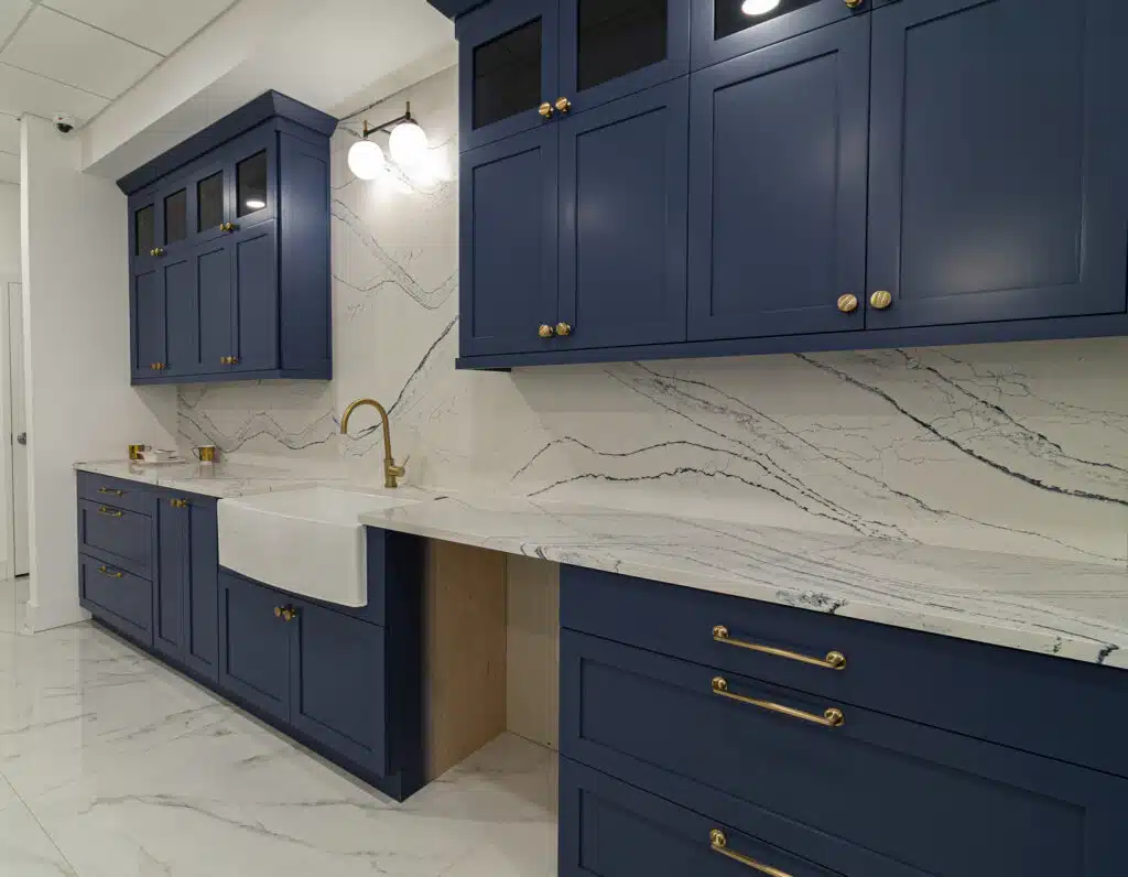 Timeless-Stone-Stamford_3727