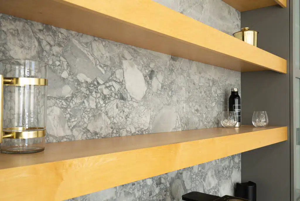 Timeless-Stone-Stamford_3764