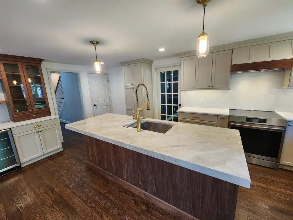 Timeless-Stone-Taj-Mahal-Polished-quartzite-80e7