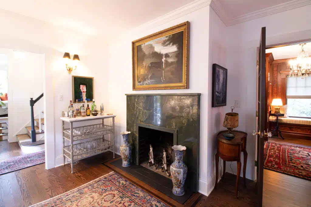 Timeless-Stone-Verde-Fantastico-Polished-Marble22