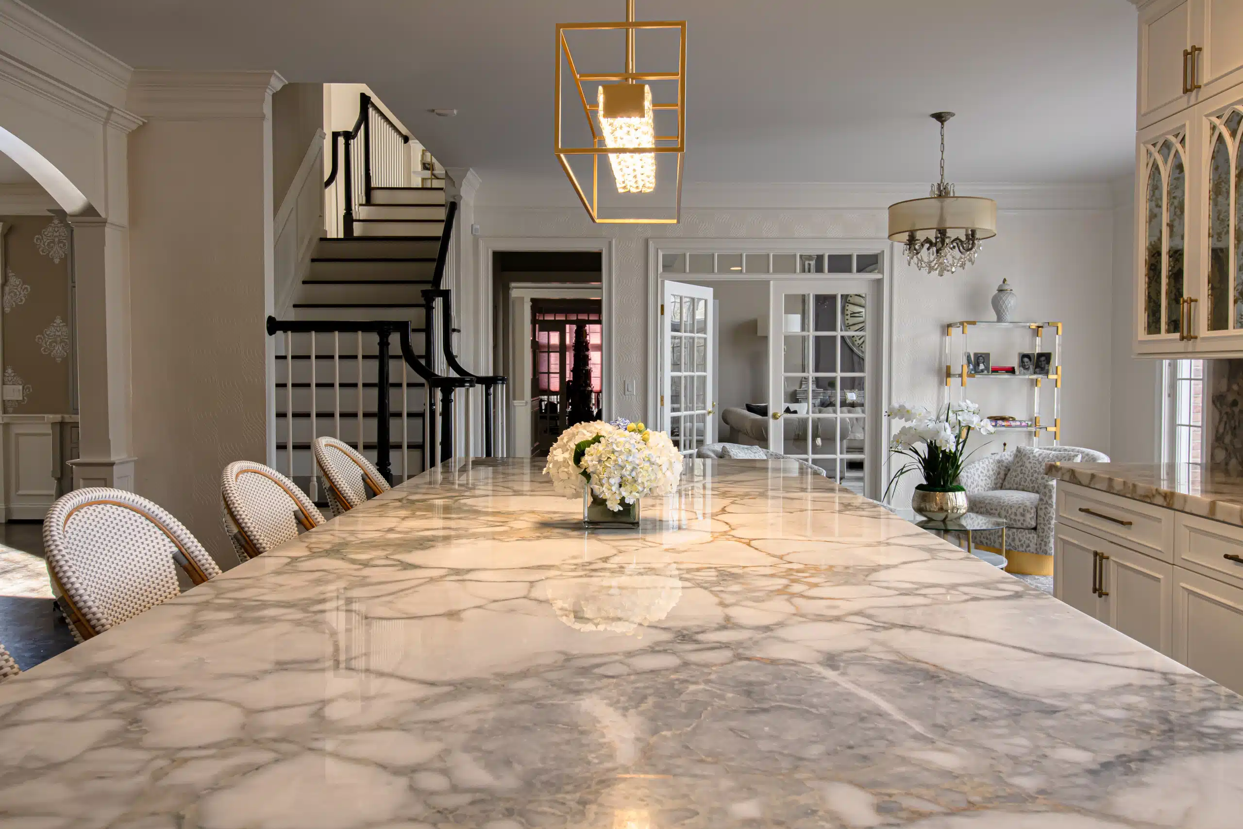 Timeless-Stone-center-island-brownx2560