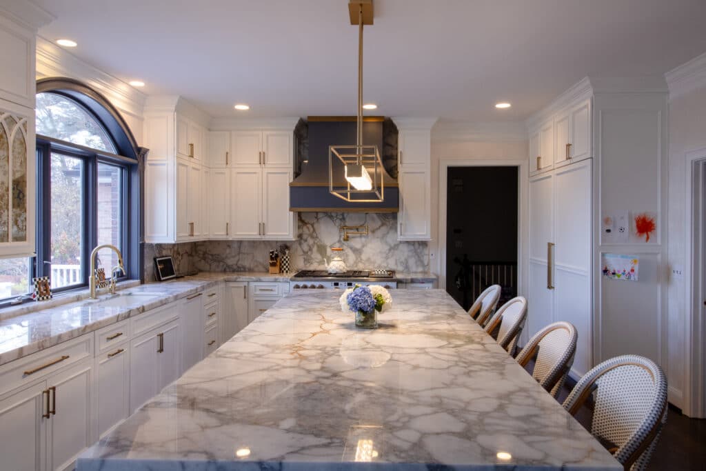 Timeless Stone Collection Gallery - Timeless Stone CT