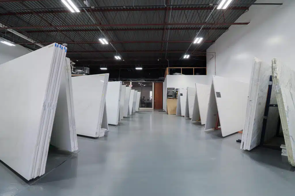 Timeless-Stone-inventory-slabs